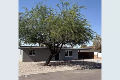 2336 E Burgess Lane, Phoenix, AZ 85042 - Photo 1