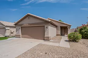 10412 W Reade Ave, Glendale, AZ 85307 - Photo 1