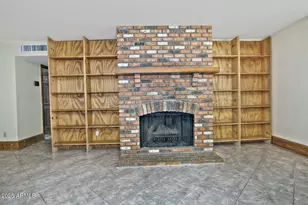 24370 S 184th Pl, Queen Creek, AZ 85142 - Photo 7