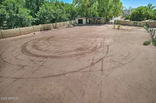 24370 S 184th Pl, Queen Creek, AZ 85142 - Photo 35