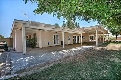 24370 S 184th Place, Queen Creek, AZ 85142 - Photo 27