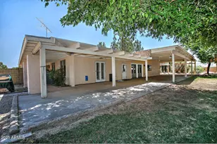 24370 S 184th Pl, Queen Creek, AZ 85142 - Photo 27