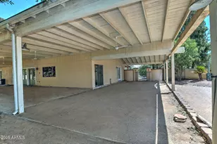 24370 S 184th Pl, Queen Creek, AZ 85142 - Photo 31