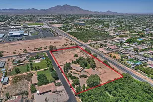 24370 S 184th Pl, Queen Creek, AZ 85142 - Photo 39