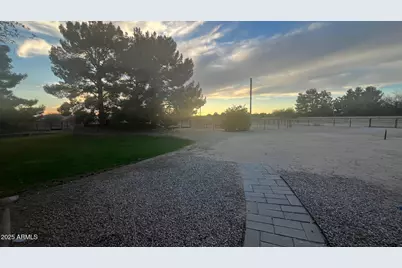 24370 S 184th Place, Queen Creek, AZ 85142 - Photo 51