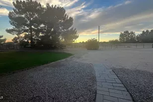 24370 S 184th Pl, Queen Creek, AZ 85142 - Photo 51