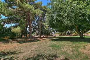 24370 S 184th Pl, Queen Creek, AZ 85142 - Photo 43