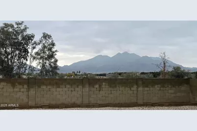 24370 S 184th Place, Queen Creek, AZ 85142 - Photo 49