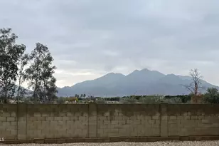 24370 S 184th Pl, Queen Creek, AZ 85142 - Photo 49