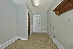 24370 S 184th Pl, Queen Creek, AZ 85142 - Photo 23