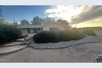 24370 S 184th Place, Queen Creek, AZ 85142 - Photo 55