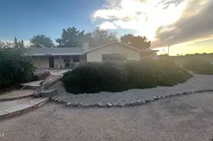 24370 S 184th Pl, Queen Creek, AZ 85142 - Photo 55