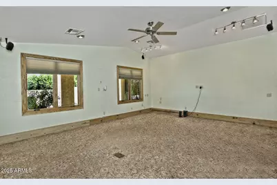 24370 S 184th Place, Queen Creek, AZ 85142 - Photo 9