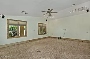 24370 S 184th Pl, Queen Creek, AZ 85142 - Photo 9