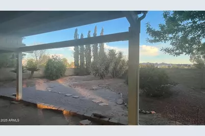 24370 S 184th Place, Queen Creek, AZ 85142 - Photo 53