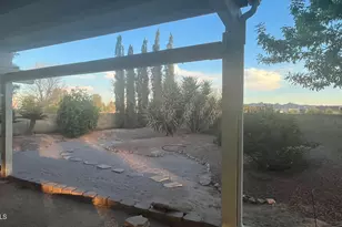 24370 S 184th Pl, Queen Creek, AZ 85142 - Photo 53