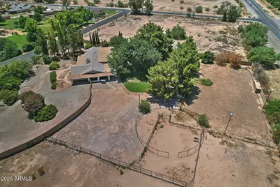 24370 S 184th Place, Queen Creek, AZ 85142 - Photo 29