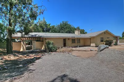 24370 S 184th Place, Queen Creek, AZ 85142 - Photo 3