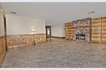 24370 S 184th Place, Queen Creek, AZ 85142 - Photo 5