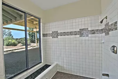 24370 S 184th Place, Queen Creek, AZ 85142 - Photo 15