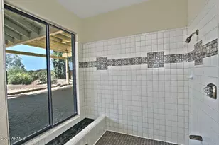 24370 S 184th Pl, Queen Creek, AZ 85142 - Photo 15