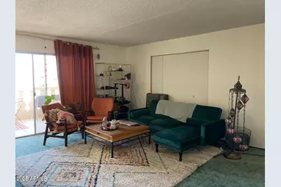 7910 E Camelback Road #511, Scottsdale, AZ 85251 - Photo 1