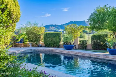 5532 E Turquoise Avenue, Paradise Valley, AZ 85253 - Photo 1