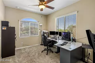 4230 W Palace Sta Rd, New River, AZ 85087 - Photo 11