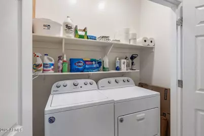 4230 W Palace Station Road, New River, AZ 85087 - Photo 13