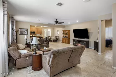 4230 W Palace Station Road, New River, AZ 85087 - Photo 3