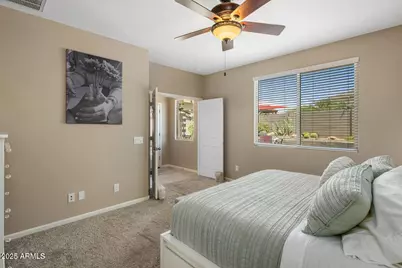 4230 W Palace Station Road, New River, AZ 85087 - Photo 7