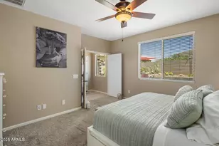 4230 W Palace Sta Rd, New River, AZ 85087 - Photo 7