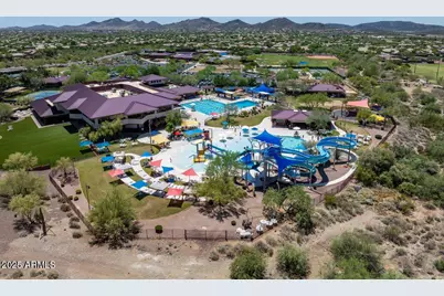 4230 W Palace Station Road, New River, AZ 85087 - Photo 17