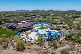 4230 W Palace Sta Rd, New River, AZ 85087 - Photo 17