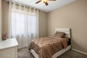 4230 W Palace Sta Rd, New River, AZ 85087 - Photo 9