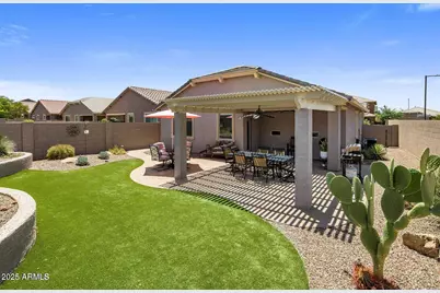 4230 W Palace Station Road, New River, AZ 85087 - Photo 15