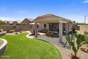 4230 W Palace Sta Rd, New River, AZ 85087 - Photo 15