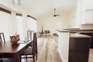 11840 N 40th Way, Phoenix, AZ 85028 - Photo 11