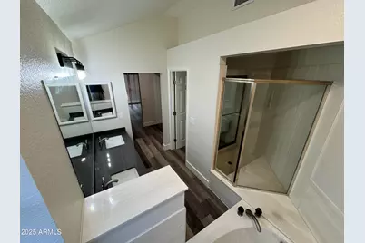 11840 N 40th Way, Phoenix, AZ 85028 - Photo 15