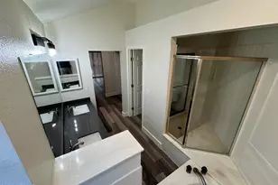 11840 N 40th Way, Phoenix, AZ 85028 - Photo 15