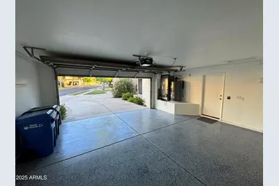 11840 N 40th Way, Phoenix, AZ 85028 - Photo 21