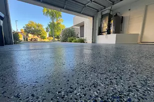 11840 N 40th Way, Phoenix, AZ 85028 - Photo 19