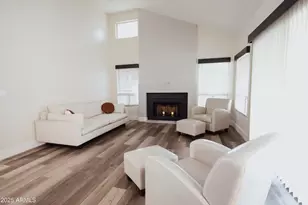 11840 N 40th Way, Phoenix, AZ 85028 - Photo 7