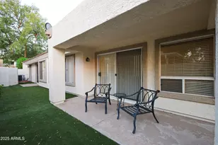 11840 N 40th Way, Phoenix, AZ 85028 - Photo 23