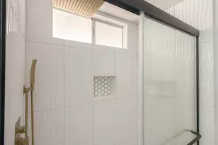 8600 E Broadway Rd, Mesa, AZ 85208 - Photo 11