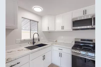 8600 E Broadway Road #151, Mesa, AZ 85208 - Photo 7