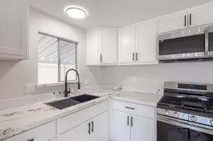 8600 E Broadway Rd, Mesa, AZ 85208 - Photo 7