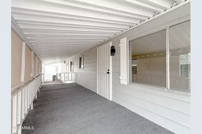 8600 E Broadway Road #151, Mesa, AZ 85208 - Photo 3