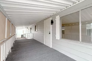 8600 E Broadway Rd, Mesa, AZ 85208 - Photo 3