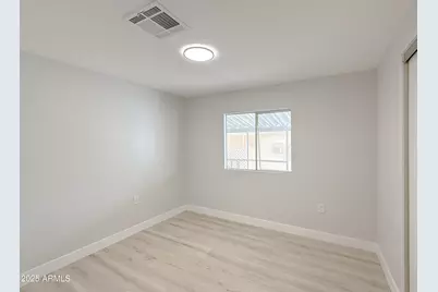 8600 E Broadway Road #151, Mesa, AZ 85208 - Photo 13